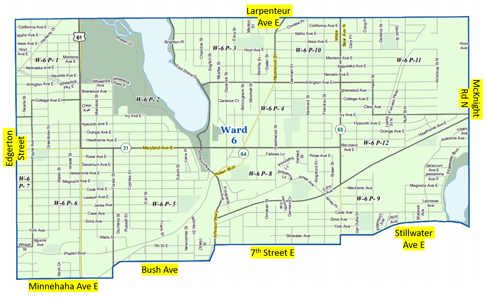 St Paul Ward Map Australia Rain Map Live Weather Updates & Rainfall